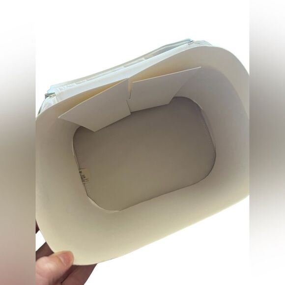 CHRISTIAN DIOR Prestige Beauty Vanity Set - Picture 4 of 16